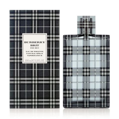 burberry for him review|burberry brit for men price.